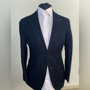 Brand new condition sport jacket